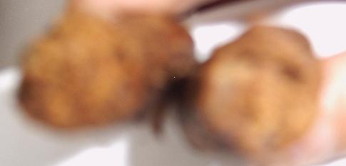 shmg H�ffner M�bel W�rstel Service